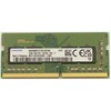 RAM Samsung Atmintis do laptopa Lenovo SoDIMM 16GB 3200MHz