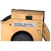 Lenovo Raptor-1.0 thermal module for
