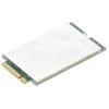 Lenovo 4XC1U10820, Vidinis, Belaidis, M.2, WWAN, 4670 Mbit/s