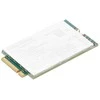 Maršrutizatorius LENOVO ROLLING WIRELESS RW350 SUB6 5G M.2 WWAN