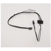 Lenovo SATA power cable assembly,