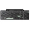 LENOVO SELF-CHARGING BLUETOOTH Klaviatūra FIN/SWE