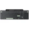 LENOVO SELF-CHARGING BLUETOOTH Klaviatūra FIN/SWE
