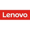 „Lenovo Sideswipe-1FRU B-Cover Sub-ASM“.
