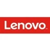Lenovo Skids1.0 INTEL FRU COVER
