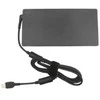 Maitinimo šaltinis Lenovo Slim, 300W, 20V, 3P, WW, DEL