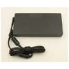 Maitinimo šaltinis Lenovo 300 W, 20 V (5A10W86290)