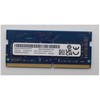 RAM Atmintis do laptopa Lenovo 16GB 3200MHz