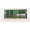 RAM Atmintis dedykowana Lenovo SODIMM,16GB, DDR4, 3200 ,MICRO