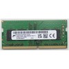 RAM Atmintis dedykowana Lenovo SODIMM,16GB, DDR4, 3200