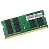 RAM Atmintis do laptopa Lenovo SODIMM 16GB 3200MHz