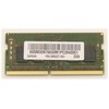 RAM Atmintis do laptopa Lenovo SODIMM 16GB 3200MHz