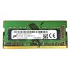 Atmintis do laptopa Lenovo SODIMM Ramaxe 8GB 3200