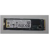Lenovo 512GB M.2 2280 PCIe 4.0 SSD