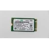 Lenovo SSD M.2 PCie NVME FRU SSD