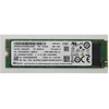 Lenovo 512 Gb SMD M.2 2280 PCIE3x4
