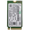 Lenovo SSD M.2 PCIe NVMe FRU SSD