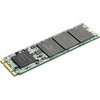 Lenovo SSD_ASM 1T, M.2, 2280, LTS, PCIe4x4, mikrofonas, OP
