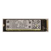 Lenovo 512GB M.2 2280 PCIe 4.0 SSD