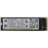 Dysk Lenovo 512GB M.2 PCIe 4.0 SSD