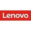 Lenovo THINKSYSTEM 800W 230V/115V TITA - CRPS HOT-SWAP POWER SUPPLY V1.4
