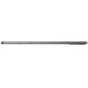 Lenovo Tab K11 Gen 2 Mediatek 128 GB 27.9 cm (11") 8 GB Wi-Fi 5 (802.11ac) Android 15 Pilkas