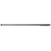 Planšetė Lenovo Tab K11 G2 11'' D6300 6/128 2,5K 5G Android (ZAFN0427SE)