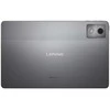 Planšetė Lenovo Tab K11 Plus 4G Snapdragon 128 GB 29.1 cm (11.4") 6 GB Wi-Fi 6 (802.11ax) Android 14 Pilkas