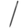 Lenovo Tab Pen Pro | Pilkas