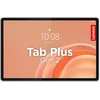 Planšetė Lenovo Tab Plus Gen 2 TB355FU ZAHT0032SE - 12.1", Mediatek Dimensity 7400, 8GB RAM, 128GB, Android