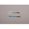 Lenovo TAPE FRU Phoenix_STRETCH_AD_JUOSTA_L+R