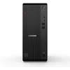 Lenovo ThinkCentre M70t G6 Tower juoda