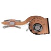 Lenovo Ratchet-1/Knockout-1