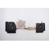 Lenovo Thermal With Fan