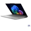 Nešiojamas kompiuteris Lenovo ThinkBook 14x ILL Copilot+ PC, Intel Core Ultra 5, 35,6 cm (14"), 2880 x 1800 pikselių, 16 GB, 512 GB, Windows 11 Pro