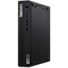 Upcycle It Atnaujintas „Lenovo ThinkCentre M70Q“ – būklė: X klasės