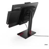 Stacionarus kompiuteris LENOVO M75Q G5 R7-8700GE/32GB/1TB/2XDP/RS232/W11P/3OS