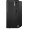 Stacionarus kompiuteris Lenovo „ThinkCentre M75t Gen 2“