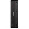 Stacionarus kompiuteris Lenovo ThinkCentre M90s Gen 6 Intel Core Ultra 7 265 32 GB DDR5-SDRAM 512 GB SSD Windows 11 Pro SFF PC Juodas
