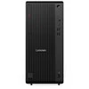 Stacionarus kompiuteris Lenovo ThinkCentre M90t Gen 6 Intel Core Ultra 7 265 32 GB DDR5-SDRAM 512 GB SSD Windows 11 Pro Tower PC Juodas