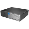 Stacionarus kompiuteris LENOVO NEO 30S GEN5 SFF /I5-13420H/16GB/512GB SSD/INTGFX/WIFI/W11P/1OS/SWE