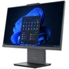 Lenovo „ThinkCentre neo 50a 24“ 5-oji karta, 60,5 cm (23,8"), „Full HD“, „Intel® Core™ i5“, 16 GB, 256 GB, „Windows 11 Pro“