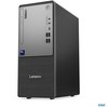 Lenovo ThinkCentre neo 50t Gen 6 Intel Core Ultra 7 265 16 GB DDR5-SDRAM 512 GB SSD Windows 11 Pro Tower PC Juodas