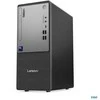 Stacionarus kompiuteris Lenovo ThinkCentre neo 50t Gen 6 Intel Core Ultra 7 265 16 GB DDR5-SDRAM 512 GB SSD Windows 11 Pro Tower PC Juodas