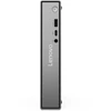 Stacionarus kompiuteris Lenovo ThinkCentre neo 50q Gen 6, Intel Core Ultra 5, 226V, 16 GB, LPDDR5x-SDRAM, 512 GB, Windows 11 Pro