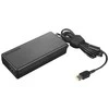 Lenovo „ThinkPad“ 135 W kintamosios srovės adapteris (plonu galu) – srovės stiprintuvo adapteris – AC 100–240 V – 135 vatai – FRU – skirtas „ThinkPad A275 A475 L470 L570 P51s T25 T470 T570 X1 Extreme X270 „ThinkPad Yoga 370“