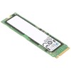 Lenovo | ThinkPad | 4XB1D04758 | 2000 GB | SSD formos koeficientas M.2 2280 | Kietojo kūno disko sąsaja PCIe NVMe Gen 4.0 x 4