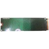 Lenovo 00JT074, 512 GB, M.2