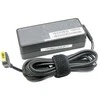 Optinio kompiuterio maitinimo šaltinis Lenovo 65 W, (FRU45N0497)