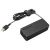 Nešiojamojo kompiuterio maitinimo adapteris Lenovo 65 W, 3.25 A, 20 V (65W AC Adapteris)